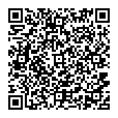 513新莊宏泰市場公寓新莊區中華路二段96號4樓-QR CODE