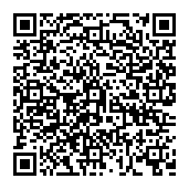 513晴光商圈捷運中山國小站農安街華廈套房-QR CODE