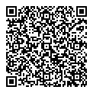 513民族國小旁0公設倚虹園大廈松山富錦街2號9樓之1-QR CODE