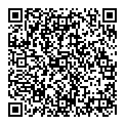 513臺電大樓站古亭生活圈0公設華廈晉江街133號5樓-QR CODE