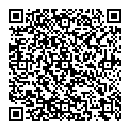 514中原大學商圈榮耀歐洲大廈中壢區溪洲街259號7樓-QR CODE