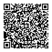 514丹鳳山莊公寓一樓北投區奇岩路201巷11號-QR CODE