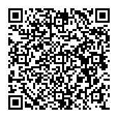514凱峰世紀科技中心廠房竹北市惟馨街95號6樓2-QR CODE