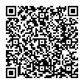 514大竹麥當勞透天厝附增建蘆竹竹中街56號-QR CODE