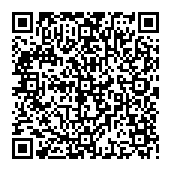514市立聯醫陽明院區店面附地下室忠義街123巷6號-QR CODE