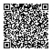 514捷運民權西路站公寓三樓承德路三段51巷15號-QR CODE