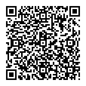 514破盤價中原大學商圈榮耀歐洲溪洲街259號7樓-QR CODE