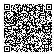 514竹北交流道大地坪四層樓透天店面竹北嘉仁街55號-QR CODE