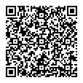 514經緯中心三車位厰辦大同路一段175號地下1樓-QR CODE