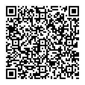 514近健行科大林森國小黃興街邊間3房車華廈一樓-QR CODE