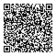 514近內湖區公所邊間公寓三樓民權東路六段90巷29號-QR CODE