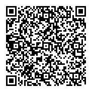 514近捷運明德站公寓二樓北投區致遠一路一段95號2樓-QR CODE