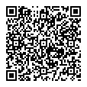 514近捷運港墘站公寓二樓內湖路一段437巷4弄6號-QR CODE