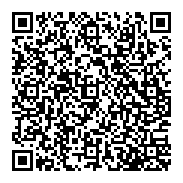 514近永安市場站樂華夜市黃金店面永和永貞路295號-QR CODE