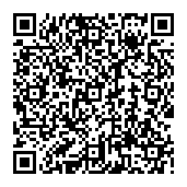 514近金龍湖金龍國小湖東街30號3層獨棟透天別墅-QR CODE