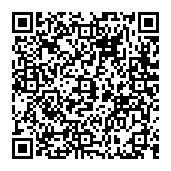 514近錦和國小公寓中和區圓通路393巷30號4樓-QR CODE