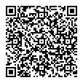 514青年社區大廈萬華中華路二段416巷19號6樓3-QR CODE