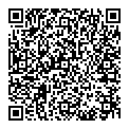 5168住商信義樂屋網591中信太平洋全國永慶台慶幸福家-QR CODE