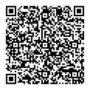 5168住商信義永慶幸福家台慶全國591樂屋往台南好房在住商-QR CODE