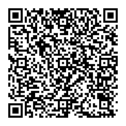 5168信義台灣幸福家太平洋台慶台南好房在住商591樂屋網-QR CODE