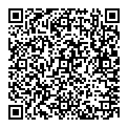 5168信義台灣幸福家永慶台慶台南好房在住商林惠美591樂屋-QR CODE