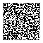 5168信義台灣幸福家永慶台慶台南好房在住商林惠美591樂屋-QR CODE