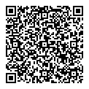 5168信義台灣幸福家永慶台慶台南好房在住商林惠美591樂屋-QR CODE