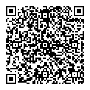 5168信義台灣幸福家永慶台慶台南好房在住商林惠美591樂屋-QR CODE