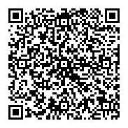 5168信義台灣幸福家永慶台慶台南好房在住商林惠美591樂屋-QR CODE