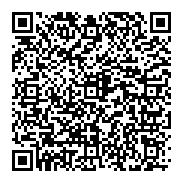 5168信義台灣幸福家永慶台慶台南好房在住商林惠美591樂屋-QR CODE