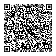 5168信義台灣幸福家永慶台慶台南好房在住商林惠美591樂屋-QR CODE