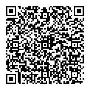 5168信義台灣幸福家永慶台慶台南好房在住商林惠美591樂屋-QR CODE