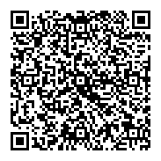 5168信義台灣幸福家永慶台慶台南好房在住商林惠美591樂屋-QR CODE