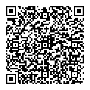 5168信義台灣幸福家永慶台慶台南好房在住商林惠美591樂屋-QR CODE