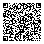 5168信義台灣幸福家永慶台慶台南好房在住商591樂屋網-QR CODE