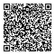 5168信義台灣幸福家永慶太平洋台南好房在住商林惠美樂屋網-QR CODE