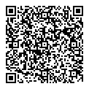 5168信義台灣幸福家永慶太平洋台南好房在住商林惠美樂屋網-QR CODE