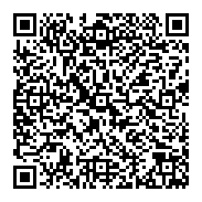 5168信義台灣幸福家永慶太平洋台南好房在住商林惠美樂屋網-QR CODE