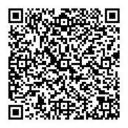 5168信義台灣幸福家永慶太平洋台南好房在住商林惠美樂屋網-QR CODE