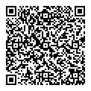 5168信義台灣幸福家永慶太平洋台南好房在住商林惠美樂屋網-QR CODE