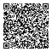 5168信義台灣幸福家永慶太平洋台南好房在住商林惠美樂屋網-QR CODE
