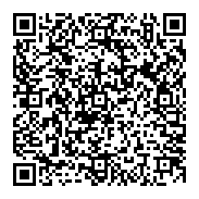 5168信義台灣幸福家永慶太平洋台南好房在住商林惠美樂屋網-QR CODE