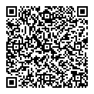 5168信義台灣幸福家永慶太平洋台南好房在住商林惠美樂屋網-QR CODE