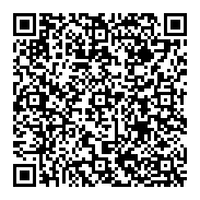 5168信義台灣幸福家永慶太平洋台南好房在住商林惠美樂屋網-QR CODE
