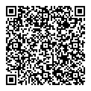 5168信義台灣幸福家永慶太平洋台南好房在住商林惠美樂屋網-QR CODE