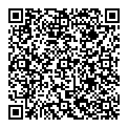 5168信義台灣幸福家永慶太平洋台南好房在住商林惠美樂屋網-QR CODE