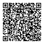 5168信義台灣幸福家永慶太平洋台南好房在住商林惠美樂屋網-QR CODE