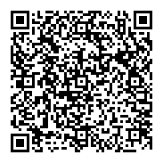 5168信義台灣幸福家永慶太平洋台南好房在住商林惠美樂屋網-QR CODE
