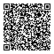 5168信義台灣幸福家永慶太平洋台南好房在住商林惠美樂屋網-QR CODE