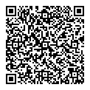 5168信義台灣幸福家永慶太平洋台南好房在住商林惠美樂屋網-QR CODE